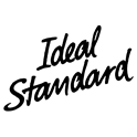 Ideal Standard product